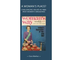 KNYGA Ciara Meehan Woman's Place?