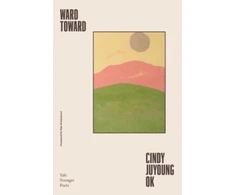 KNYGA Cindy Juyoung Ok Ward Toward