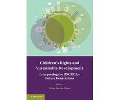 KNYGA Claire Fenton Glynn Children's Rights and Sustainable Development