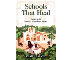KNYGA Claire Latane Schools That