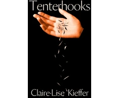 KNYGA Claire Lise Kieffer Tenterhooks