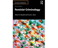 KNYGA Claire M Renzetti Feminist Criminology