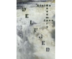 KNYGA Claire Rosemary Jane Deluged