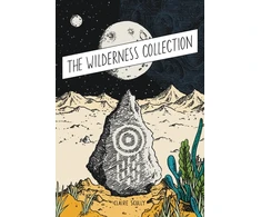KNYGA Claire Scully Wilderness Collection