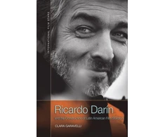 KNYGA Clara Garavelli Ricardo Dar n and the Construction of Latin American Film Stardom