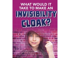 KNYGA Clara Maccarald What would it Take to Make an Invisibility Cloak?