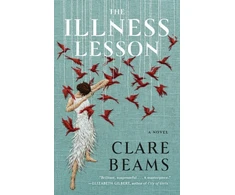 KNYGA Clare Beams Illness Lesson