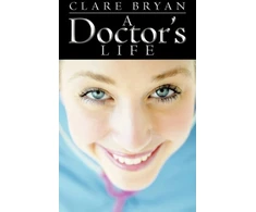 KNYGA Clare Bryan A Doctor's Life