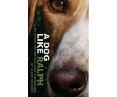 KNYGA Clare Cogbill Dog Like Ralph