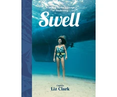 KNYGA Clark Liz Sailor Swell