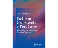 KNYGA Claude Helene Mayer Life and Creative Works of Paulo Coelho