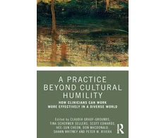 KNYGA Claudia Grauf Grounds Practice Beyond Cultural Humility
