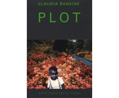 KNYGA Claudia Rankine Plot