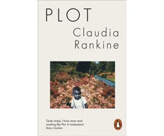 KNYGA Claudia Rankine Plot