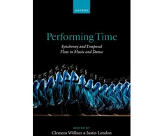 KNYGA Clemens Wollner Performing Time