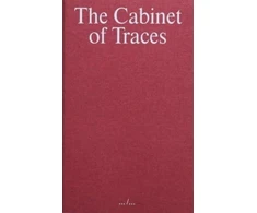 KNYGA Clmentine Deliss Cabinet of Traces