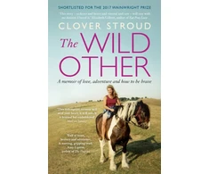 KNYGA Clover Stroud Wild Other