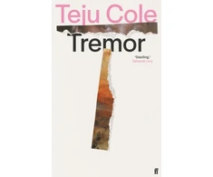 KNYGA Cole T Tremor