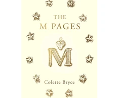 KNYGA Colette Bryce M Pages