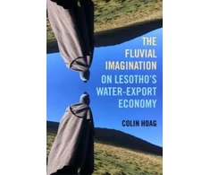 KNYGA Colin Hoag Fluvial Imagination