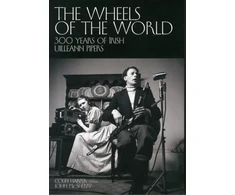 KNYGA John Wheels of the World