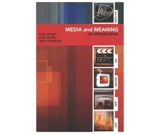 KNYGA Colin Stewart Media and Meaning: An Introduction