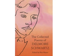 KNYGA Collected Poems of Delmore Schwartz