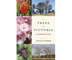 KNYGA Collin Varner Trees of Victoria