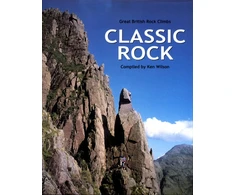 KNYGA Wilson Classic Rock
