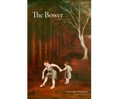 KNYGA Connie Voisine Bower