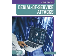 KNYGA Connor Stratton Denial-of-Service Attacks