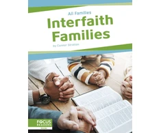 KNYGA Connor Stratton Interfaith Families