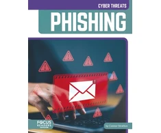 KNYGA Connor Stratton Phishing