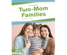KNYGA Connor Stratton Two-Mom Families