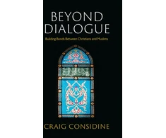 KNYGA Considine Beyond Dialogue