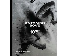 KNYGA CORA Antonino Bove 1010123