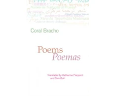KNYGA Coral Bracho Poems