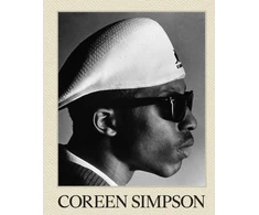 KNYGA Coreen Simpson: A Monograph