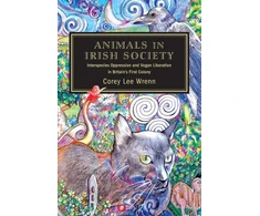 KNYGA Corey Lee Wrenn Animals in Irish Society