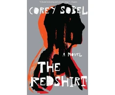 KNYGA Corey Sobel Redshirt