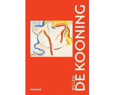 KNYGA Corinna Thierolf Willem De Kooning