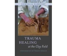 KNYGA Cornelia Elbrecht Trauma at the Clay Field
