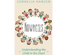 KNYGA Cornelia Hansen Kidwheels: Understanding the Child in the Chart