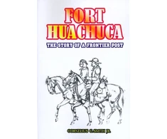 KNYGA Cornelius C Smith Fort Huachuca