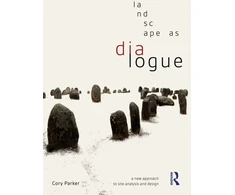 KNYGA Parker Landscape as Dialogue