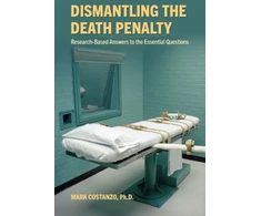KNYGA Costanzo Dismantling the Death Penalty