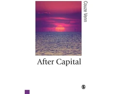 KNYGA Couze Venn After Capital