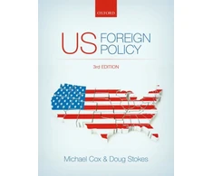 KNYGA Cox Michael US Foreign Policy