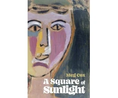 KNYGA COX Square of Sunlight