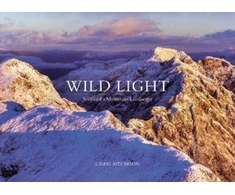 KNYGA Craig Aitchison Wild Light